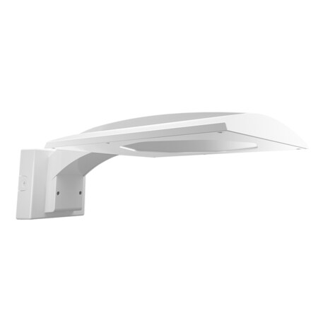 Rab IVELOT T4 100W 10000L WALL 3K 70CRI WH 120-277V DIM IVAT4-100LWM730WU